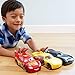 Disney/Pixar Cars Racetrack Talkers Vehicle, Jackson Storm