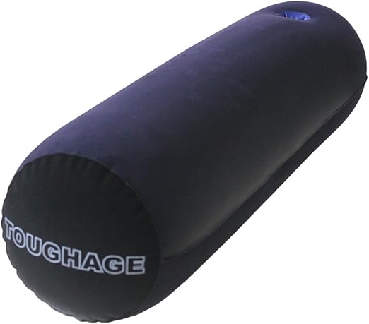 Amazon.com: MOONIGHT silla hinchable/Pillow- Yoga chaise ...