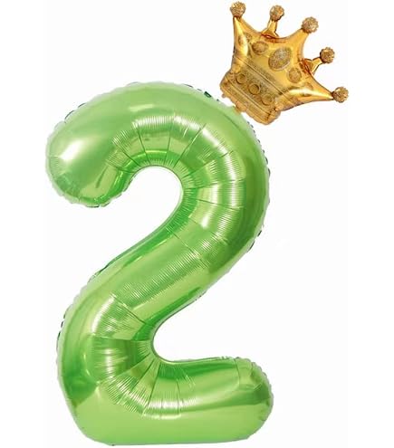 3.15 Inch Pink 3 Birthday Candles,3D Crown Number 3 Cake Topper For Birthday Decorations