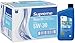 Chevron SAE 5W-30 Supreme Motor Oil - 1 Quart Bottle