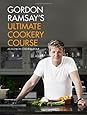 Gordon Ramsay's Ultimate Cookery Course