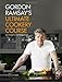 Gordon Ramsay's Ultimate Cookery Course - Book by Gordon Ramsay