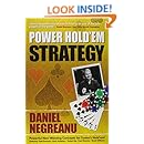Power Hold'em Strategy