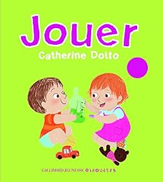 Jouer