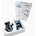 FTLL Bike Mount for Phone, Holder for iPhone 5 5s 6/ 6s plus iphone 7/7 plus Samsung Galaxy S4/5/6/7/C5/7/A3/7/5/9 Edge Note 4/5/6/7 LG G5 and 4-6 inch Smartphone