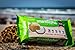 COCONUT SMARTCAKE Gluten Free, Sugar Free, Starch Free + Keto + Paleo friendly (8 x 2-packs)