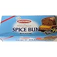 Jamaican Spice Bun, Freshly Baked 28 oz