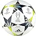 adidas UCL Finale Kiev Training Ball