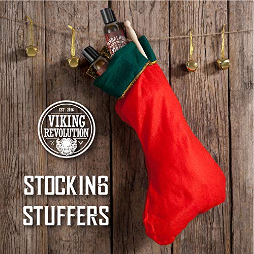 2 Beard+Wash+Conditioner+Argan+Jojoba