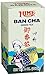 Hime Ban Cha Green Tea, 8-Ounce Boxes (Pack of 4)