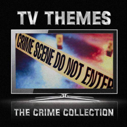 Miss Marple Theme Music Miss Marple Theme Music