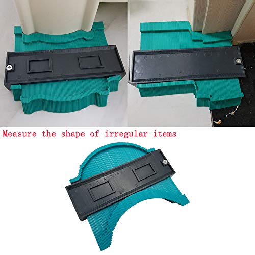 5 Neepanda+Duplicator+Duplication+Precisely+Irregular