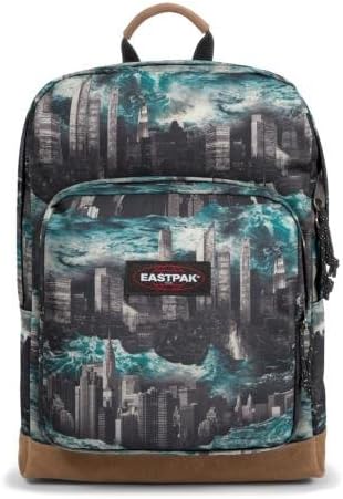 eastpak houston