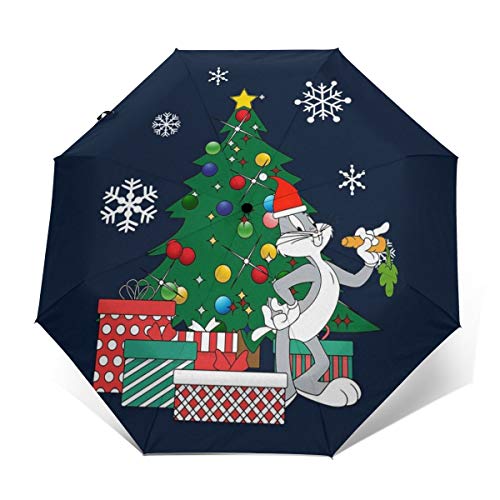 Top 10 bugs bunny umbrella for 2020 Sideror Reviews