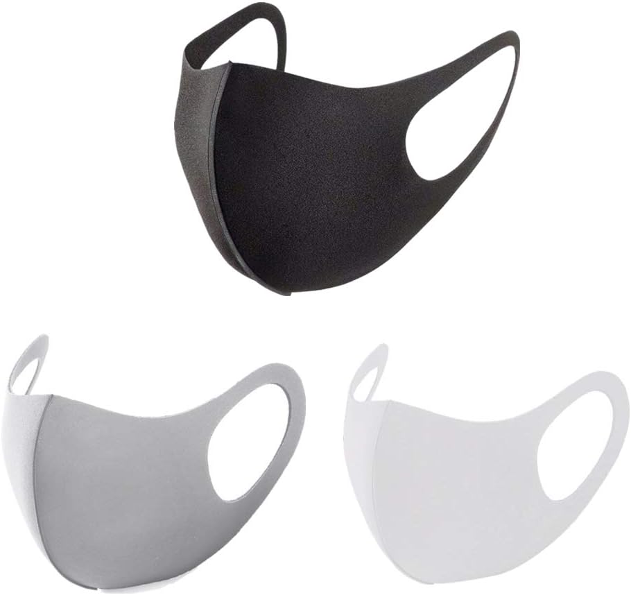 pollution face mask cycling mask anti pollution mask cycling running mask cycling face mask anti pollution cycling mask cycling pollution mask