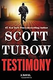 Testimony