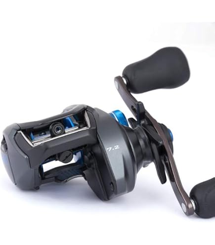 Amazon.com : SLX MGL 70 : Sports & Outdoors