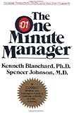 The One Minute Manager