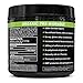 ProMix-Organic Energy-Organic Pre Workout (Natural Tea)-Net Wt. 14.11 oz