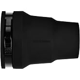 Profoto Off-Camera Flash II Snoot