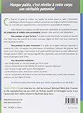 Image de Paléo Nutrition