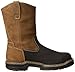 Wolverine Men's Corsair Wellington Work Boot