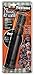 Flextone Buck Commander Rut Hunter Deer Call