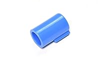 KM企画/マルイ各種G-HOP対応 Vカットウレタンチャンバー 55