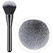 ClothoBeauty Premium Synthetic Makeup Powder Brush,Extra Soft, Large Foundation Brush,Makeup Powder Blush Foundation Bronzer Brushes