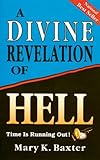 Divine Revelation Of Hell