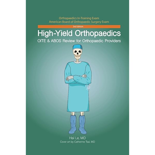 Harborview Illustrated Tips and Tricks in Fracture Surgery