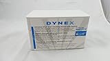 Dynex Docking Station with Remote for Apple iPod