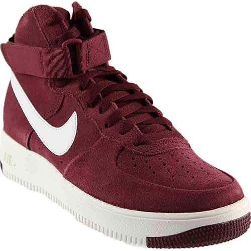 nike free 3.0 v4 2014