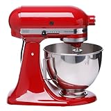 KitchenAid KSM95ER
