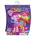 My Little Pony Fashion Style Pinkie Pie Figure
