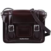 Dr. Martens Women's Satchel