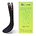 DREAM WORLD 3-Layer Orthotic Heel Shoe Lift kit with Air Cushion Elevator Shoe Insole Lifts Kits Inserts for Men & Women Taller Insoles 1.2