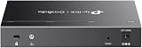 TP-Link ES208G 8 Port Gigabit Switch Omada Cloud Management view 3