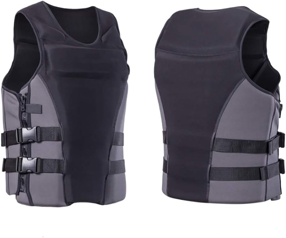 gilet da nuoto per bambini 50 90 libbre