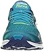 Skechers Performance Women's Go Run Forza Los Angeles 2016 Running Shoe