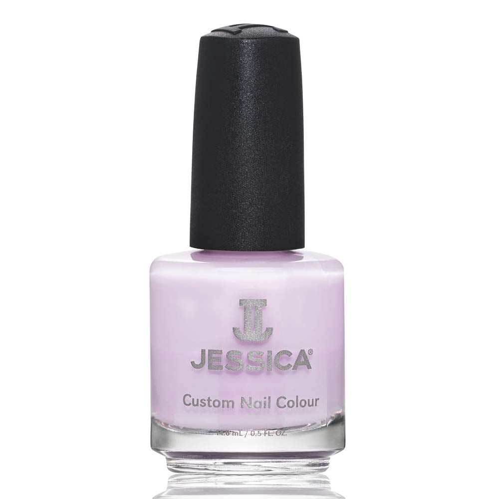 Jessica Custom Colour, Lavender Love 14.8 ml