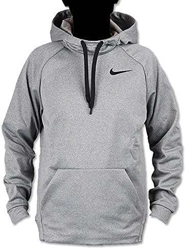 Amazon ナイキ Nike Therma Fit サーマpo フーディ 6672 010 091 Xlサイズ 6672 091 トレーナー パーカー 通販