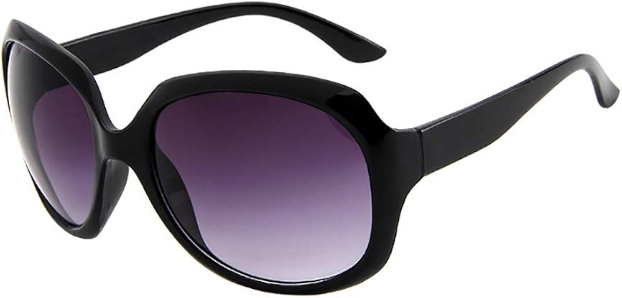 retro sunglasses sale