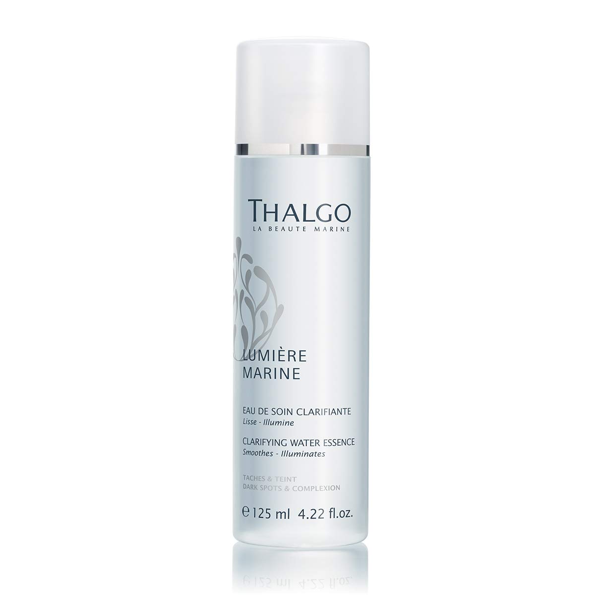 THALGO Lumiere Marine Clarifying Water Essence , 125 ml