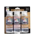 Tulip 37227 Spray Fabric Paint, Hot Sand