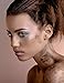 Sleek Make Up I-Divine 12pc Mineral Eyeshadow Palette - Garden of Eden