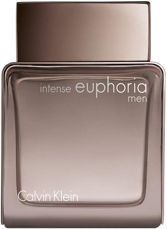 calvin klein perfume euphoria price
