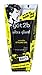 Got 2B Glued Ultra Styling Gel 6oz (3 Pack)