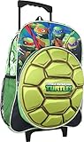 Nickelodeon Teenage Mutant Ninja Turtles Large 16