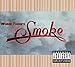 Where There's Smoke... There's Cheech & Chong